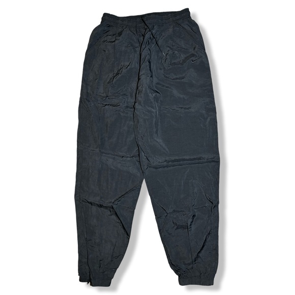 Vintage 90s Nike Splash Pants - Picture 1 of 4